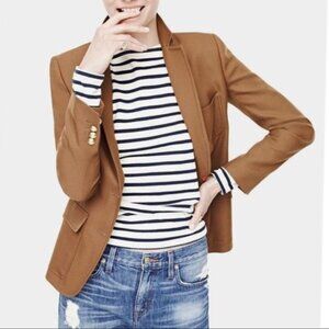 J.Crew Blazer